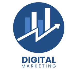 cropped-White-and-Blue-Modern-Digital-Marketing-Logo.png
